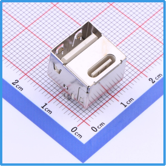 image.png