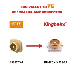 KH-IPEX-K501-29