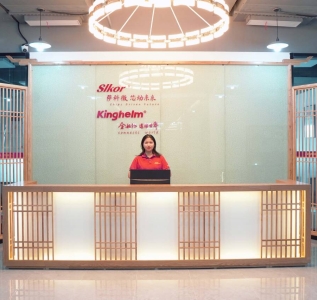 huiyiimage_53