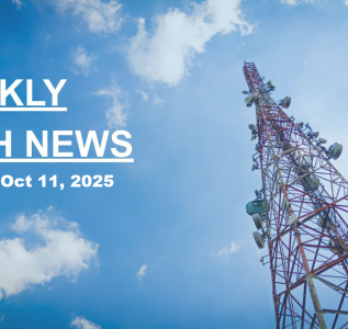 tech-Oct4-Oct11