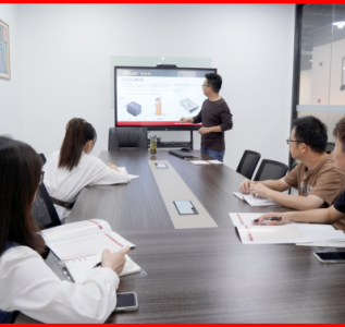 微信图片_2025-10-30_141547_233