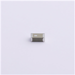 Kinghelm Bluetooth Antenna Chip patch 3.2x1.6 antenna ——KH-3216-A35