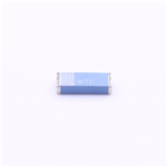 Kinghelm Bluetooth Antenna Chip Patch Ceramic Antenna 5220 Blue SMDWIFI Bluetooth - RFANT5220110A0T