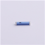 Kinghelm Bluetooth Antenna Chip patch 6.0x1.0——KH-6010-A54