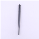 Kinghelm Antenna 4G rubber stick antenna SMA inner needle - KH0 (4G) -01