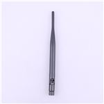 Rubber Antenna, 4G Antenna, Omni Antenna, KH0(4G)-01