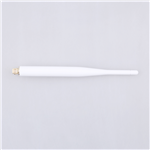 Kinghelm 2.4G WIFI Antenna waterproof - KH0(2400)-K500611-JB