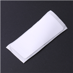 RFID Card Chip, 860-960MHz, 128/496/128 Bits, KH-RFID-4216-BQ