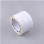 RFID Card Chip, 860-960 MHz, 128/496/128 Bits, KH-RFID-7023-BQ