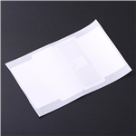 RFID Tag, 860-960 MHz, 128/496/128 Bits, KH-RFID-8046-BQ