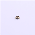 IPEX RF Connector, 3rd Generation, Board-Mount, KH-IPEX3-2020