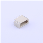 Kinghelm Wire to Board Connector Line-panel - KH-A1001WF-04A
