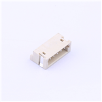 Kinghelm Wire to Board Connector Line-panel - KH-A1001LF-03A