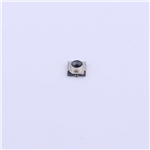 Kinghelm Mini RF Connector 2.1*2.0*0.9 - KH-20210-3