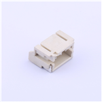 Kinghelm Wire to Board Connector Line-panel - KH-A2001WF-03A