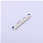 Kinghelm FFC/FPC Connector 54P Pitch 0.5mm — KH-CL0.5-H2.0-54PS