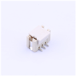 Kinghelm Wire to Board Connector Board pane 3P 1.5mm - KH-ZH1.5LF-03A