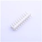 Kinghelm Wire to Board Connector VH connector Line-panel wire-to-line connector - KH-VH-10P-Z