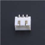 Kinghelm Wire to Board Connector XH connector - KH-XH-3A-Z