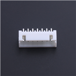 Kinghelm Wire to Board Connector XH connector - KH-XH-7A-Z