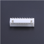 Kinghelm Wire to Board Connector XH connector - KH-XH-9A-Z
