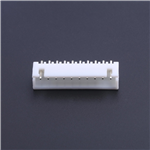 Kinghelm Wire to Board Connector XH connector - KH-XH-10A-Z