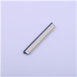 Kinghelm FFC/FPC Connector 34P Pitch 1mm - KH-CL1.0-H2.5-34pin