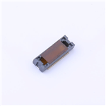 Kinghelm Board to Board Connector  40P spacing 0.5mm - KH-WB205-F40M-03L
