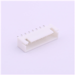 Kinghelm Wire to Board Connector XH connector  8pin Pitch 2.5mm - KH-XH-8A-Z
