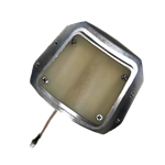 Bullet B3 antenna