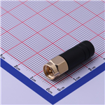 Kinghelm Indoor Patch Adhesive Mounted Antenna GSM LTE Antenna Connector Cable ROHS SMA Temperature - KH-(2.4G)-K503-XJB