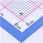 Kinghelm Bluetooth Antenna Chip patch — KH-1608-H08