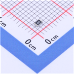 Kinghelm Bluetooth Antenna Chip patch —  KH-2012-HM1