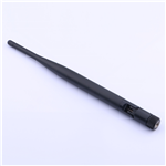 Kinghelm 2.4Ghz Outdoor WiFi Antenna 3DBI External  RF Omnidirectional Antenna--KH02.4G(5.8G)-01