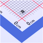 Kinghelm Bluetooth Antenna Chip patch — KH2012-D002