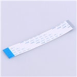 FFC Cable Connector, 0.5mm Pitch, 32p, KH-FFC-V0.5-32P-100MM