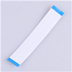 FFC Cable Connector, 0.5mm Pitch, 35p, KH-FFC-A0.5-35P-100MM