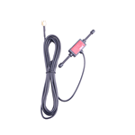 4G Communication Antenna,RG174,L=3M,SMA,50Ω,KH1C-01-Y