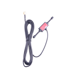 Kinghelm GPS Beidou Antenna External Antenna For Vehicle- KH1C-01-Y