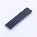 Kinghelm RFID Card Chip-- KH-RFID-PCB5213