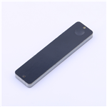 RFID Card Chip, 902–928 MHz, 128 Bits, KH-RFID-PCB5213