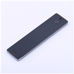 RFID Card Chip, 902-925MHz, 96 bits,KH-RFID-PCB8020