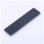 Kinghelm RFID Card Chip--KH-RFID-1352212