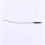 2.4G Copper Tube Antenna, IPEX Connector, WIFI Antenna, RG113 Coaxial Cable L=175MM - KH1NB(2.4G)C500-03-A/3