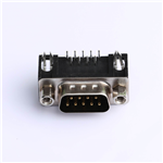 HDMI Connector, male, KH-DR9P-GS8.1