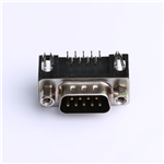 HDMI Connector KH-DR9P-GS8.1