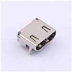 HDMI Connector KH-HDMI-0008