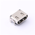 HDMI Connector KH-HDMI-0007