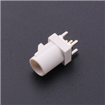 Kinghelm Fakra Connector KH-2FK1-B-SM-101