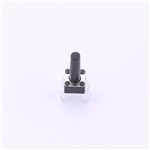 Kinghelm Tactile Switch 4.5*4.5*11H With Pins (1K/bag)--KH-4.5X4.5X11H-TJ